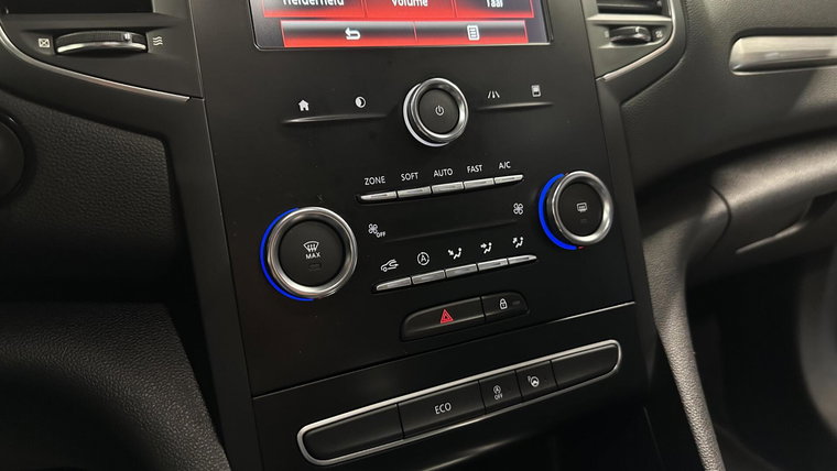 Vehicle Image 45