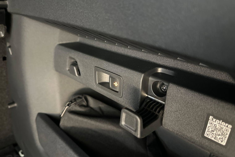Vehicle Image 31