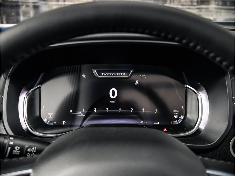 Vehicle Image 9