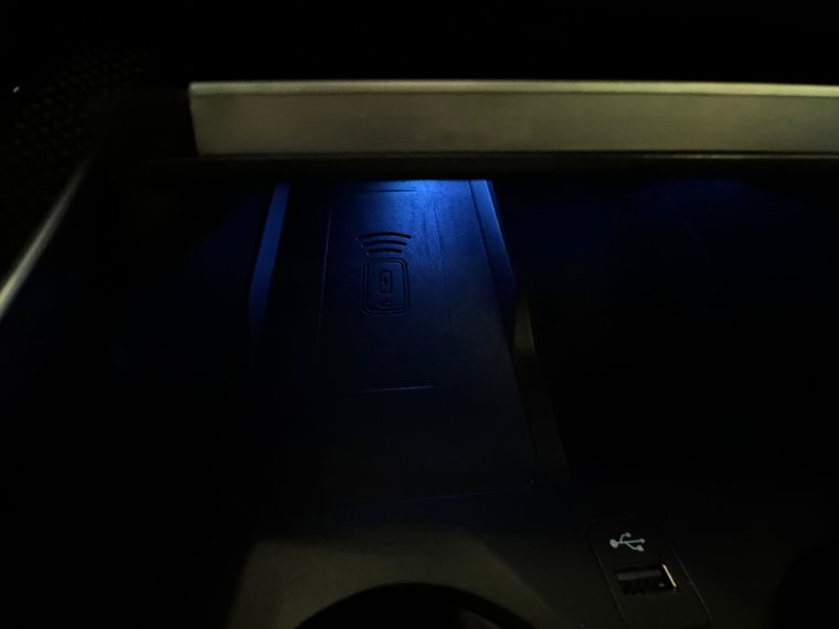 Vehicle Image 47