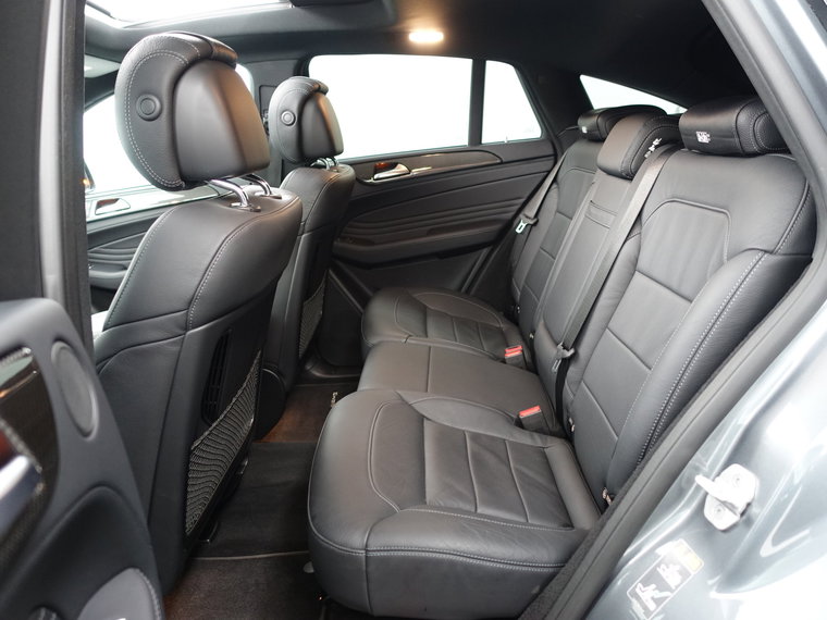 Vehicle Image 39