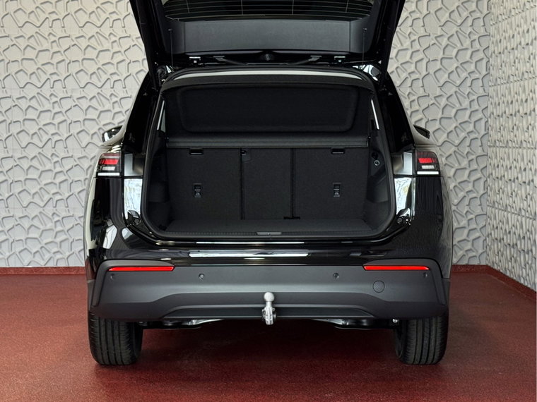Vehicle Image 50