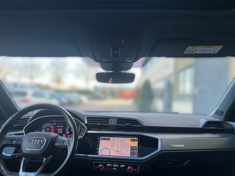 Vehicle Image 31