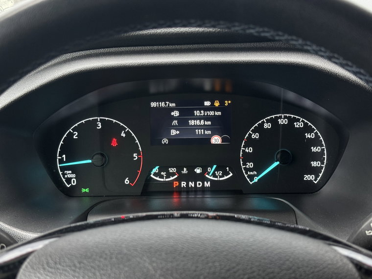 Vehicle Image 24