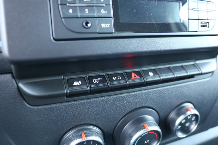 Vehicle Image 26