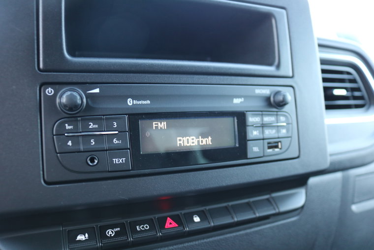 Vehicle Image 27