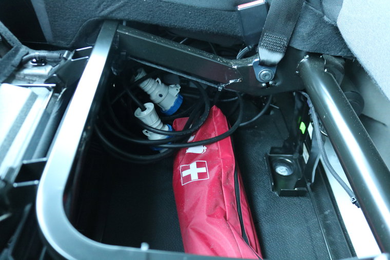 Vehicle Image 34