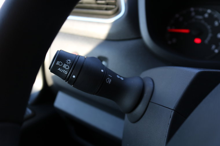 Vehicle Image 35