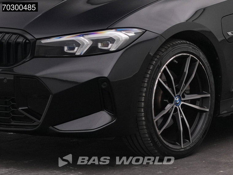 Vehicle Image 45