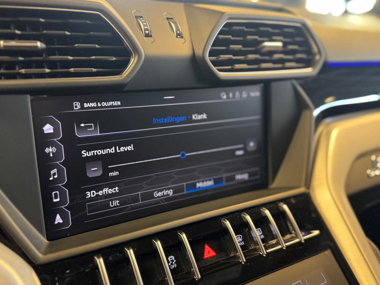 Vehicle Image 35