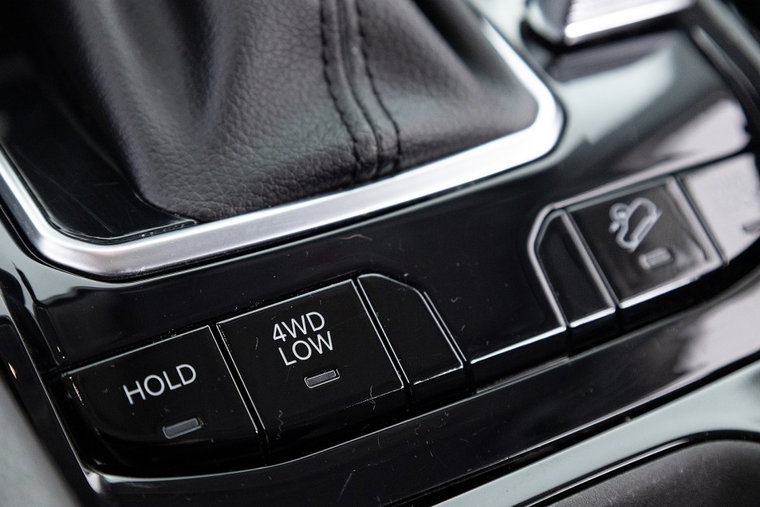 Vehicle Image 30