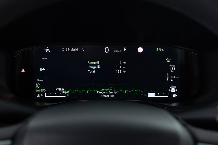 Vehicle Image 35