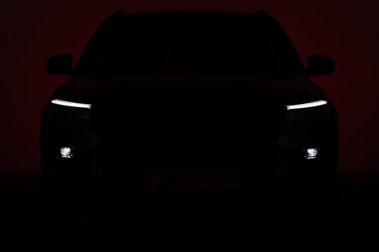 Vehicle Image 50