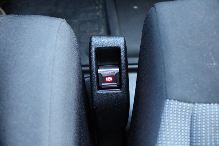 Vehicle Image 23