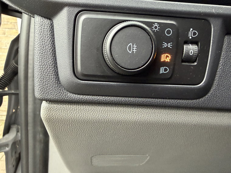 Vehicle Image 41