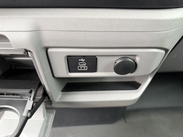 Vehicle Image 49