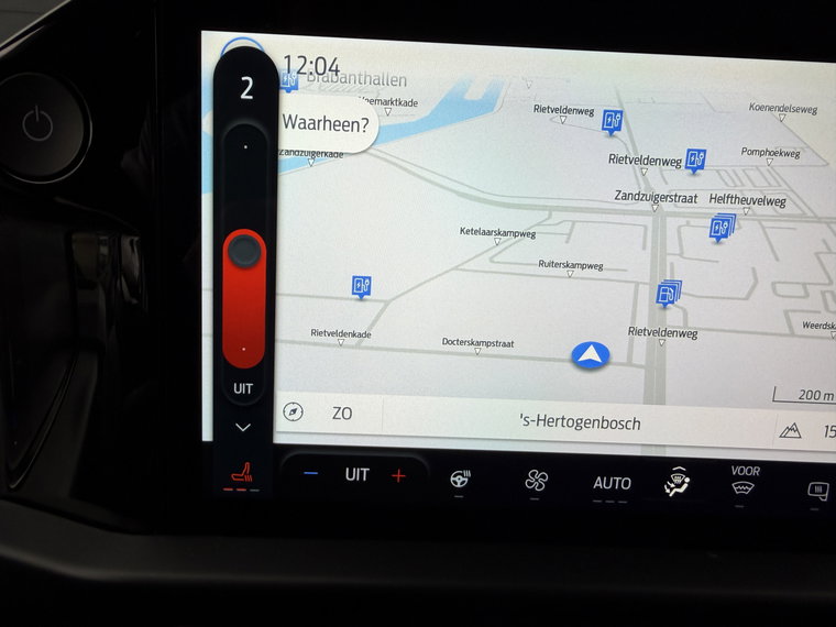 Vehicle Image 51