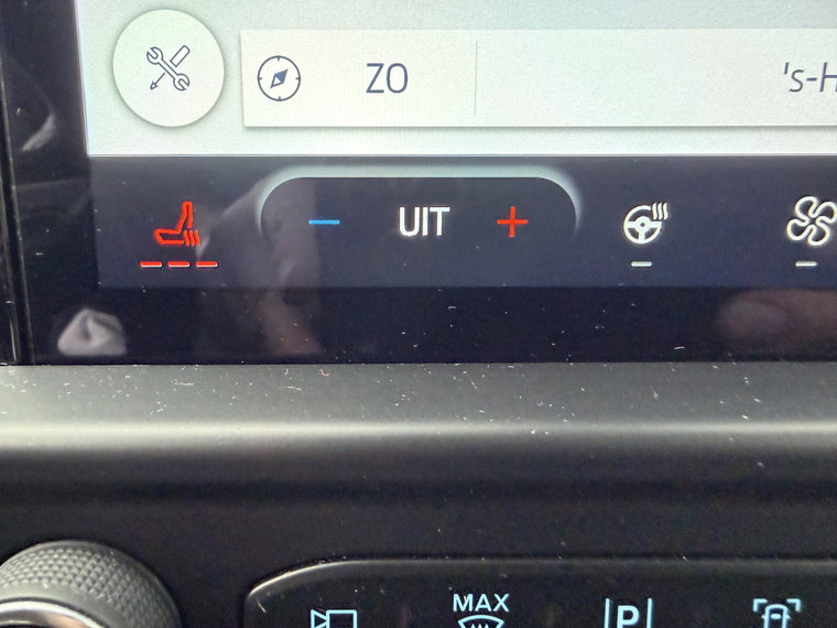 Vehicle Image 52