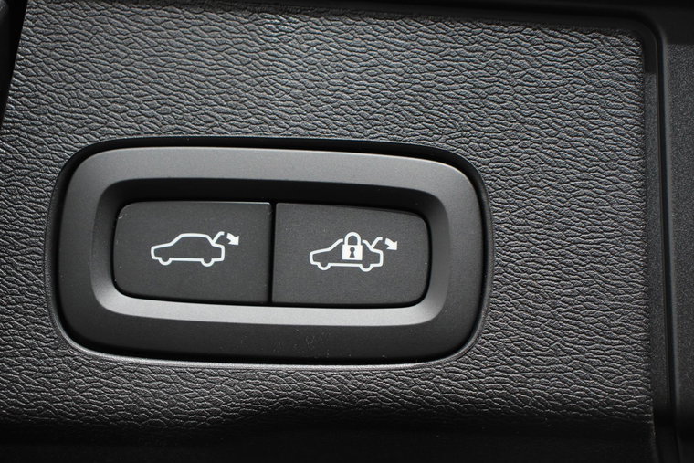 Vehicle Image 26