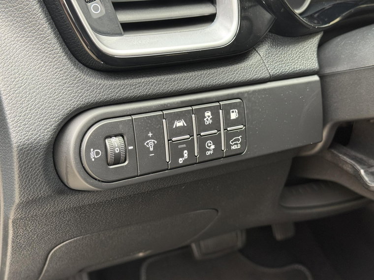 Vehicle Image 33