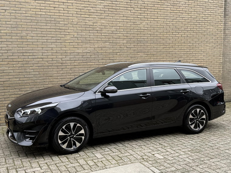 Vehicle Image 35