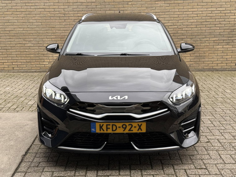 Vehicle Image 41