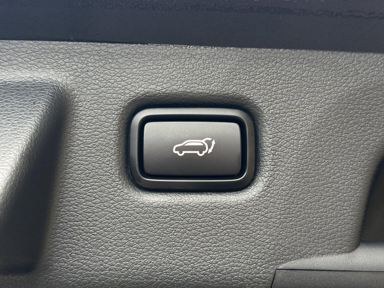 Vehicle Image 45