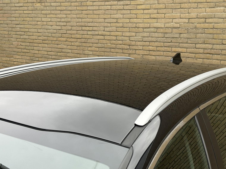 Vehicle Image 50