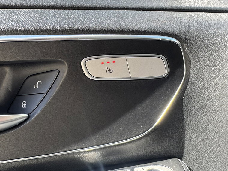 Vehicle Image 39