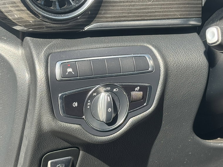Vehicle Image 41