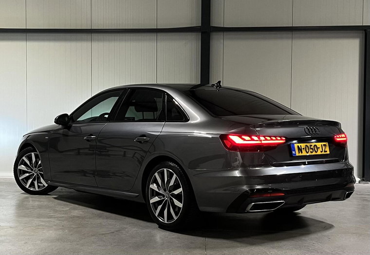 Vehicle Image 15