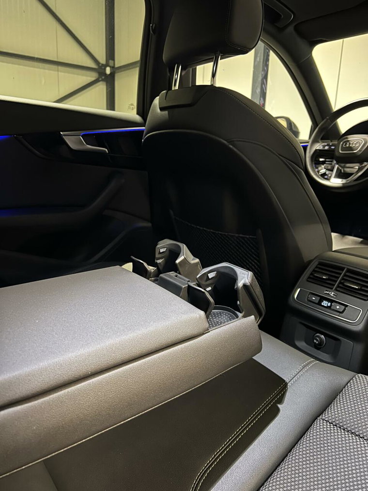 Vehicle Image 35