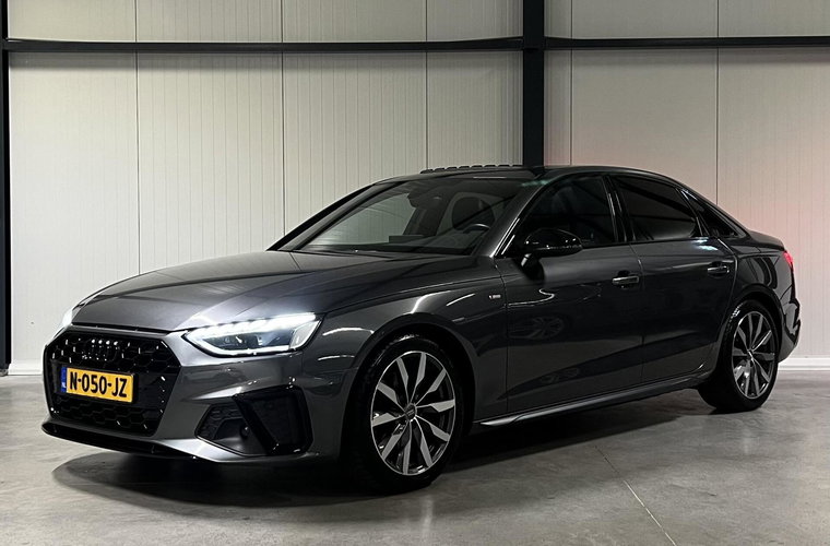 Vehicle Image 6
