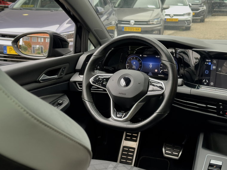 Vehicle Image 36