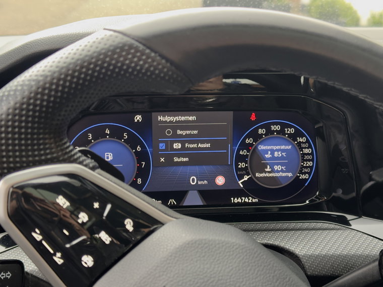 Vehicle Image 37