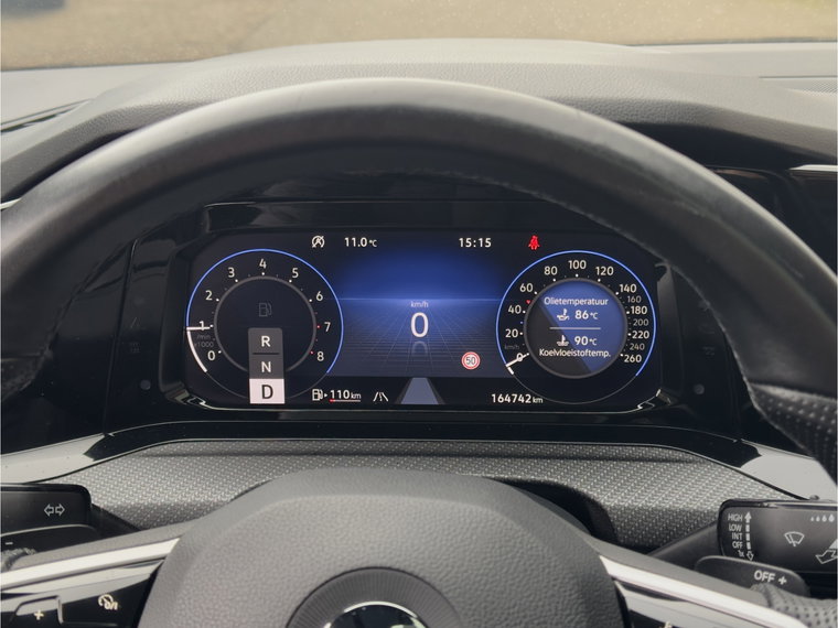 Vehicle Image 40