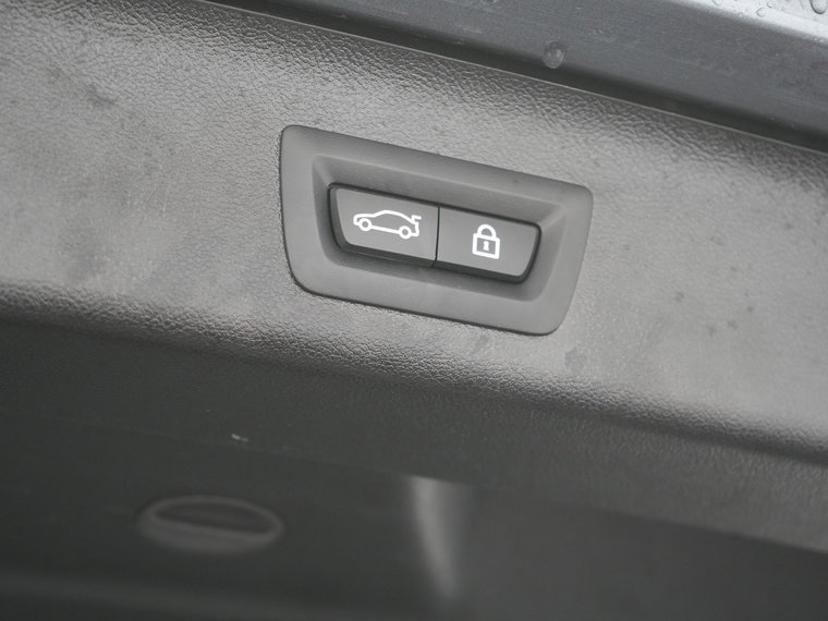 Vehicle Image 39