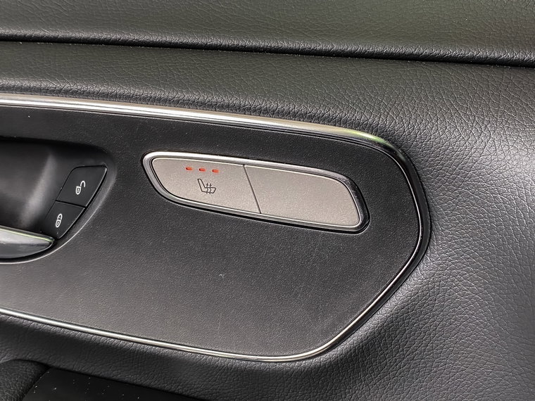 Vehicle Image 56
