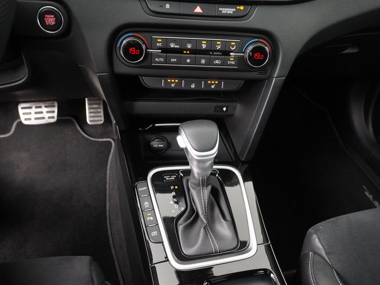 Vehicle Image 33