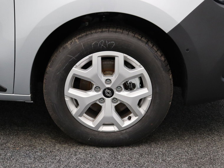 Vehicle Image 41