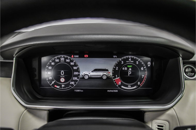 Vehicle Image 21
