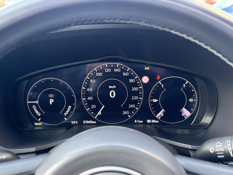 Vehicle Image 23