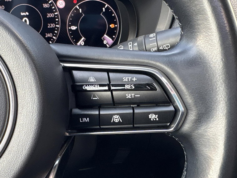 Vehicle Image 26