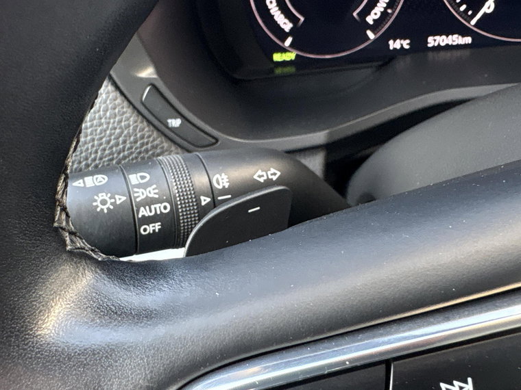 Vehicle Image 27
