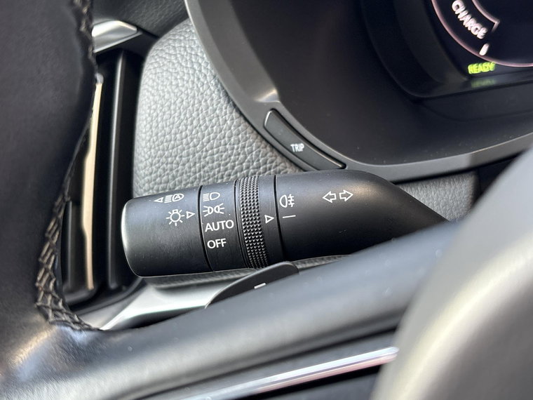 Vehicle Image 29