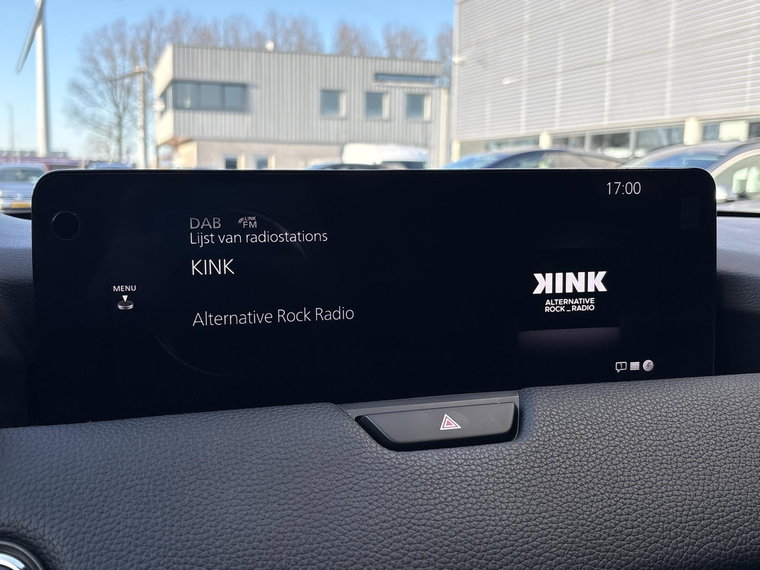 Vehicle Image 35