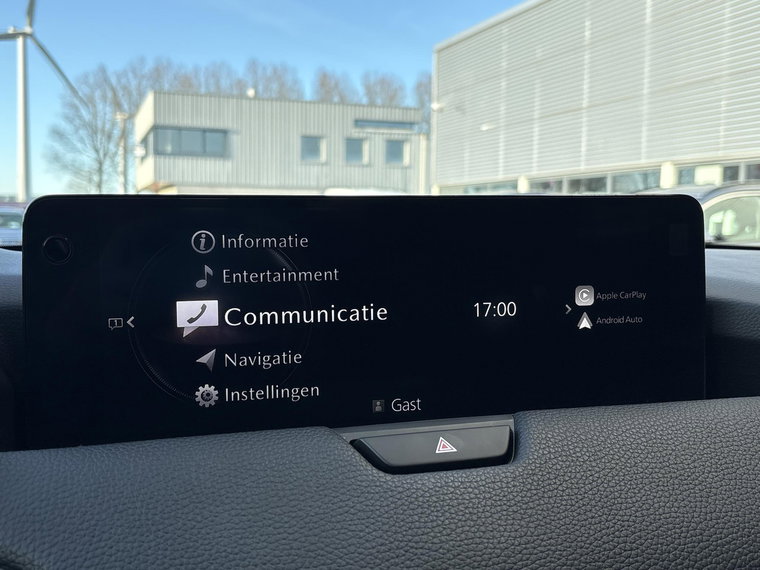 Vehicle Image 36