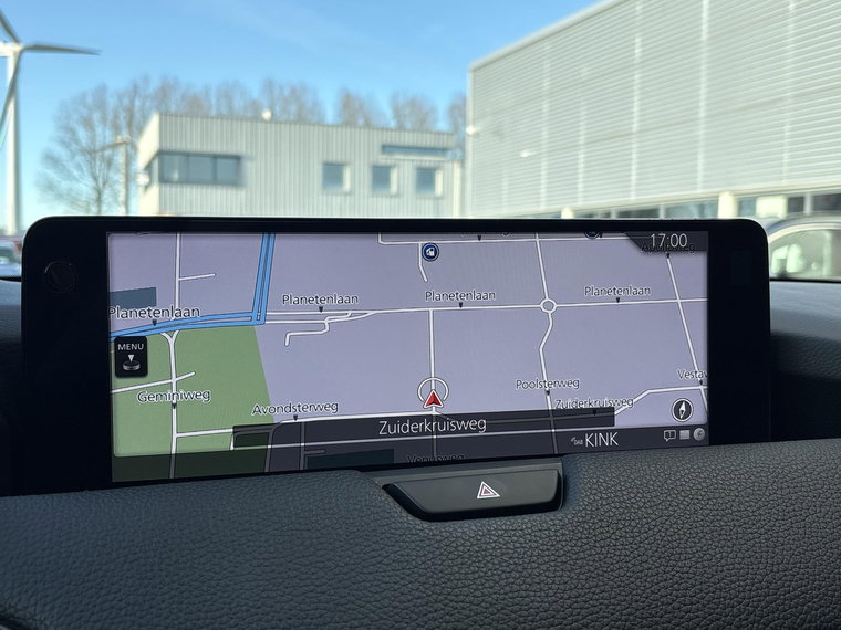 Vehicle Image 37