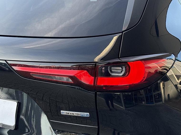 Vehicle Image 50