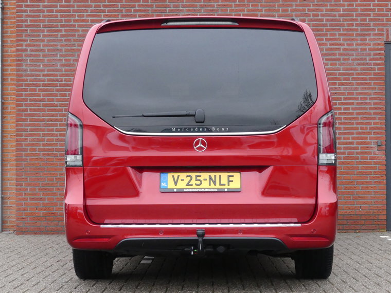 Vehicle Image 27